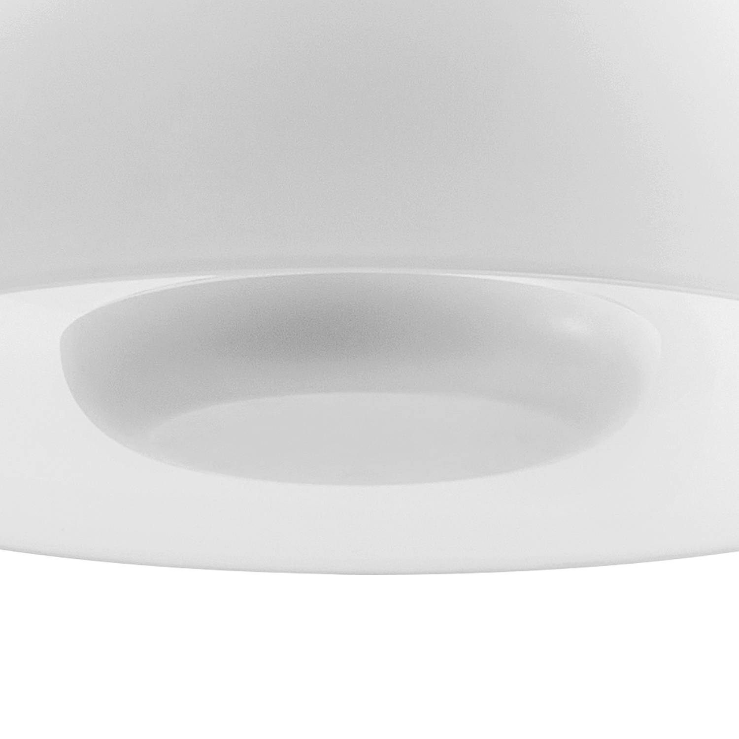 Светильник потолочный Lightstar Catania 689016