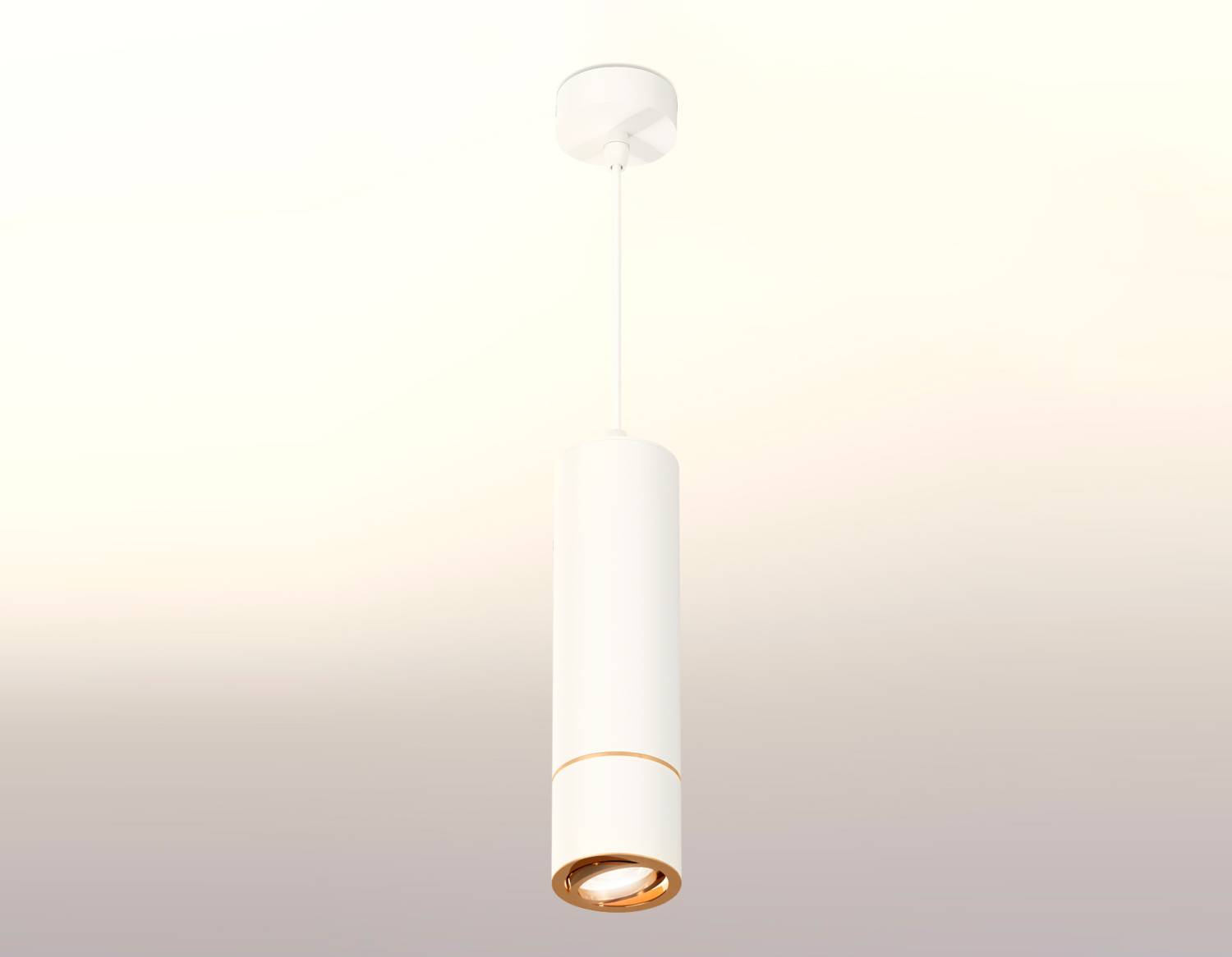 Светильник подвесной Ambrella Techno XP7401050