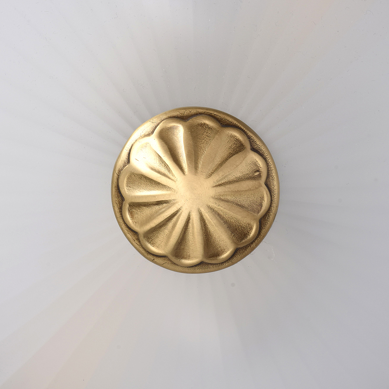 Настенно потолочный светильник MW Light Ангел 295013402 Настенно потолочный светильник MW Light Ангел 295013402