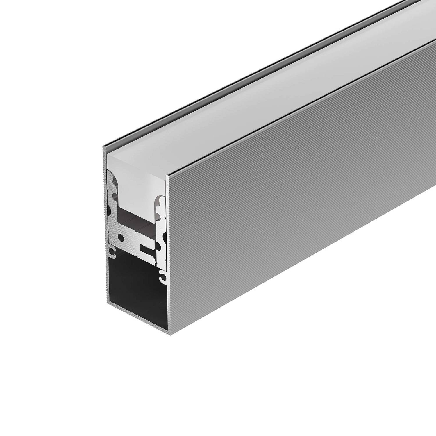 Профиль Arlight Wph 039471