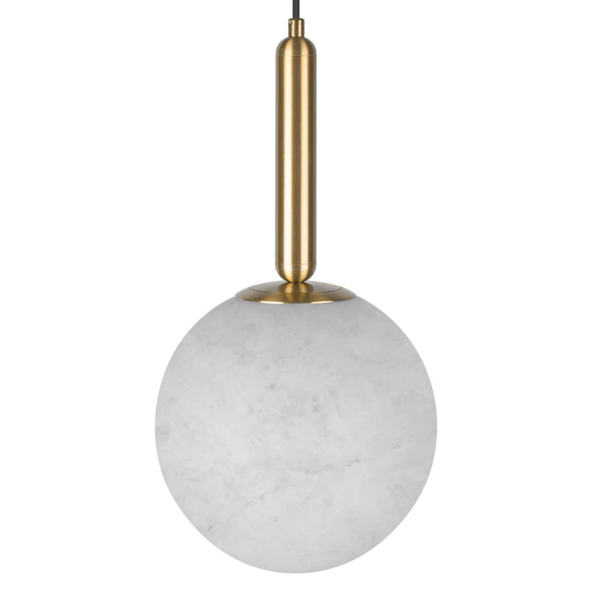 Светильник подвесной Loft It Float 10429/200