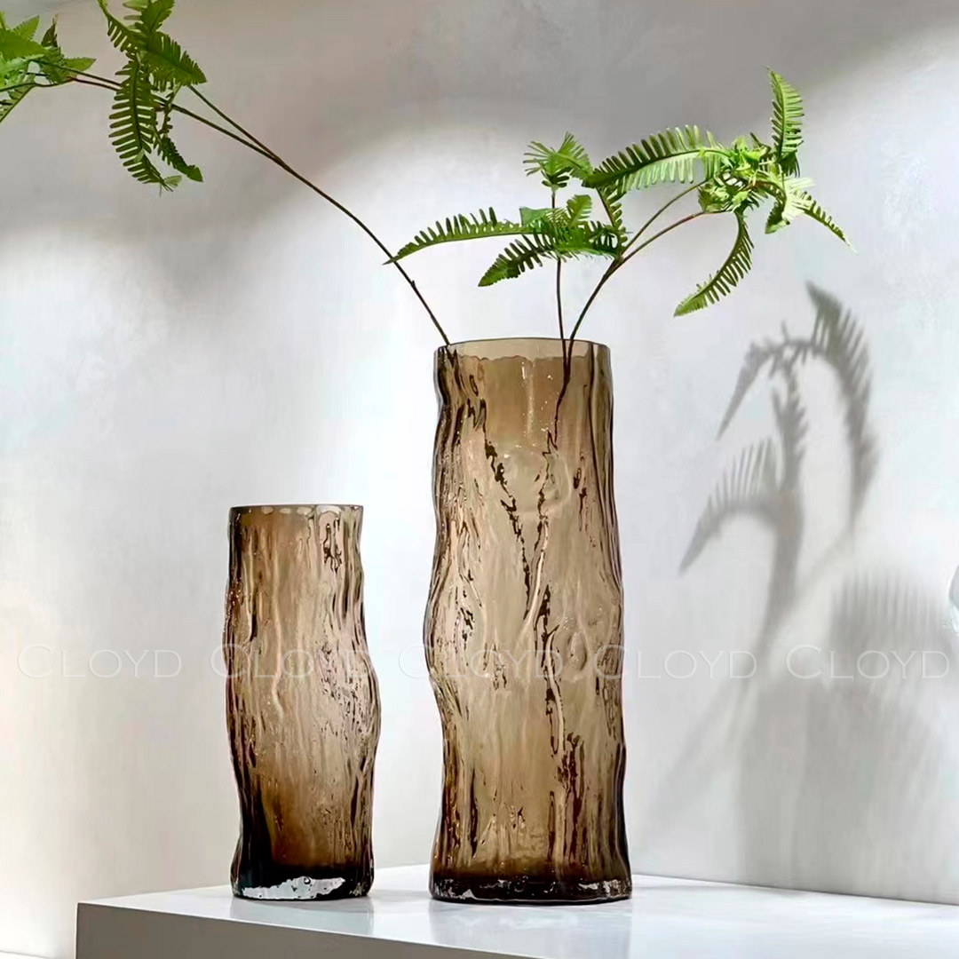 Ваза Cloyd Vase-1620 50132