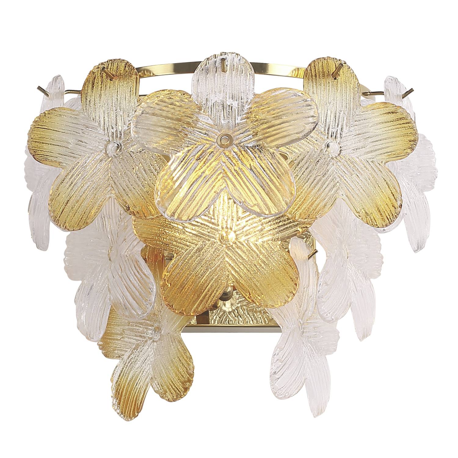 Настенное бра ST Luce Tender SL6240.201.02 Настенное бра ST Luce Tender SL6240.201.02