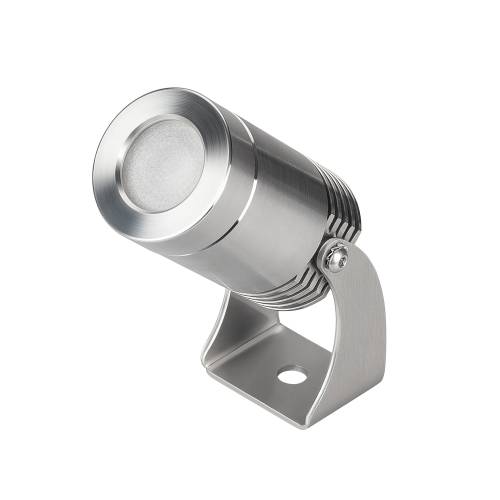 Уличный встраиваемый Arlight Water 038173