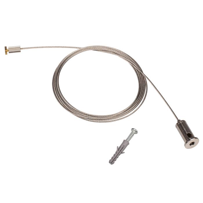 Подвес для профилей Arlight ARH-LINE 049192