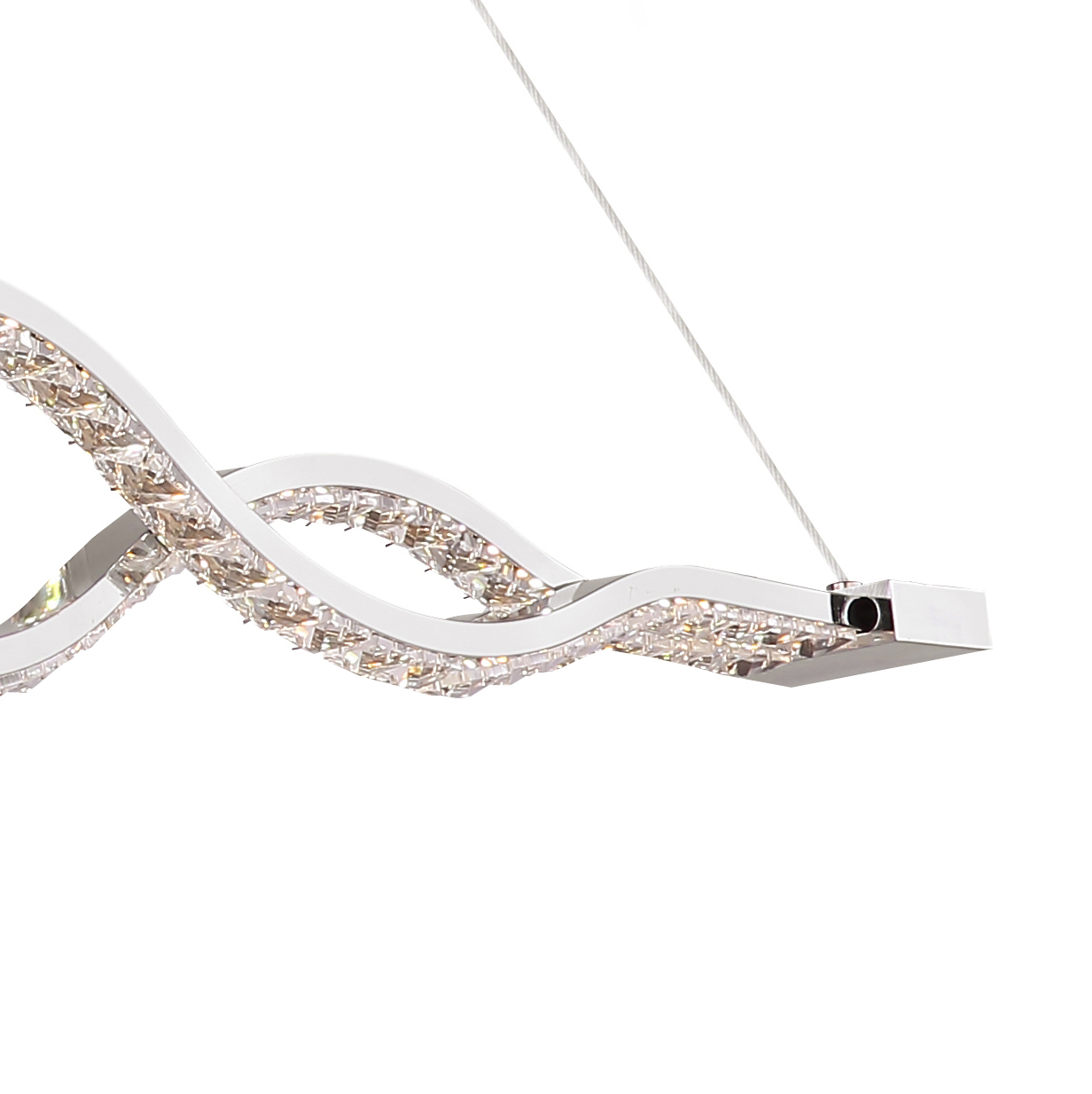 Natali Kovaltseva Led Lamps LED LAMPS 81340