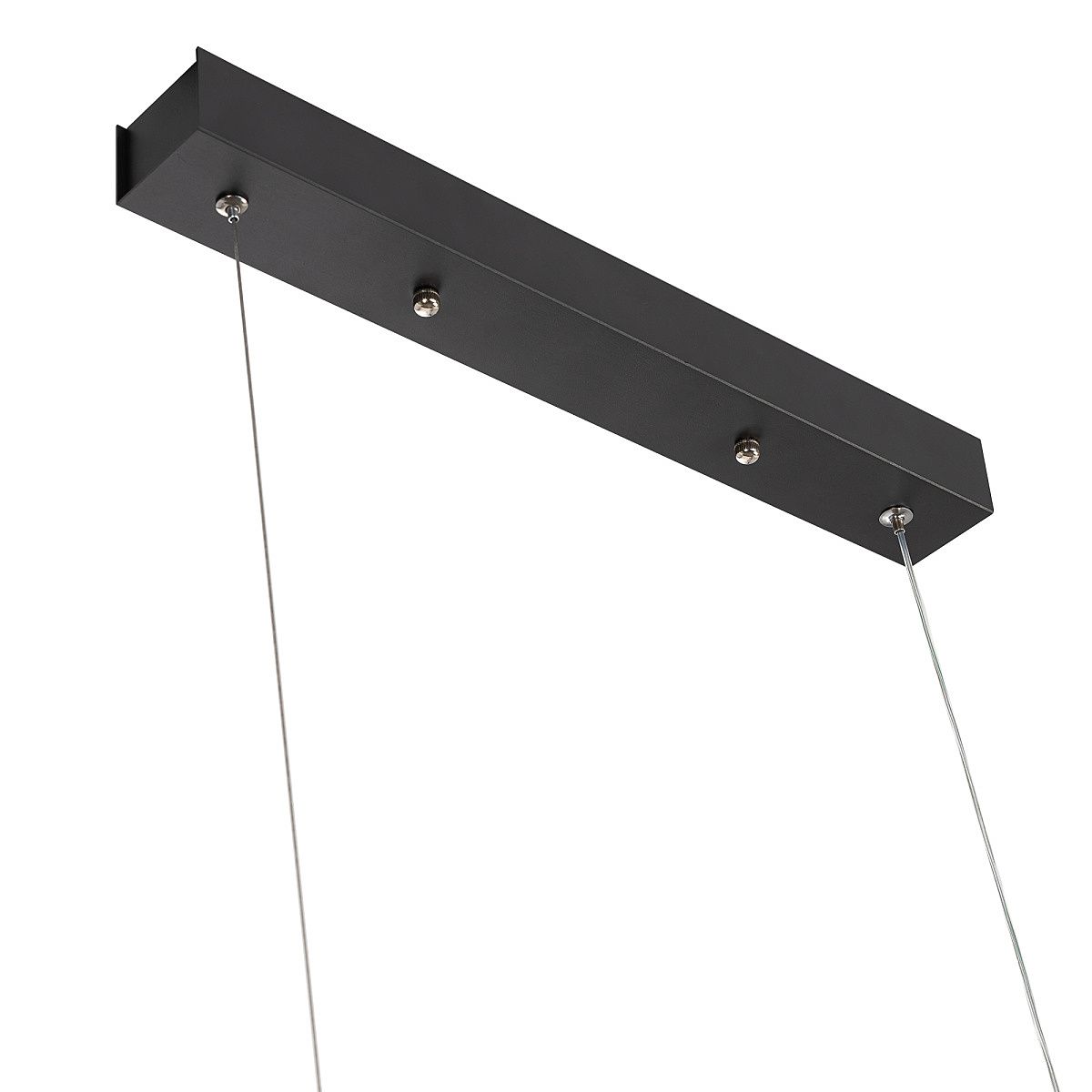 Светильник подвесной Citilux Edge CL720011N