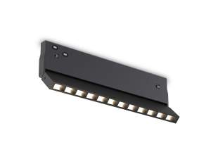 Трековый светильник Ambrella Track System GL2360