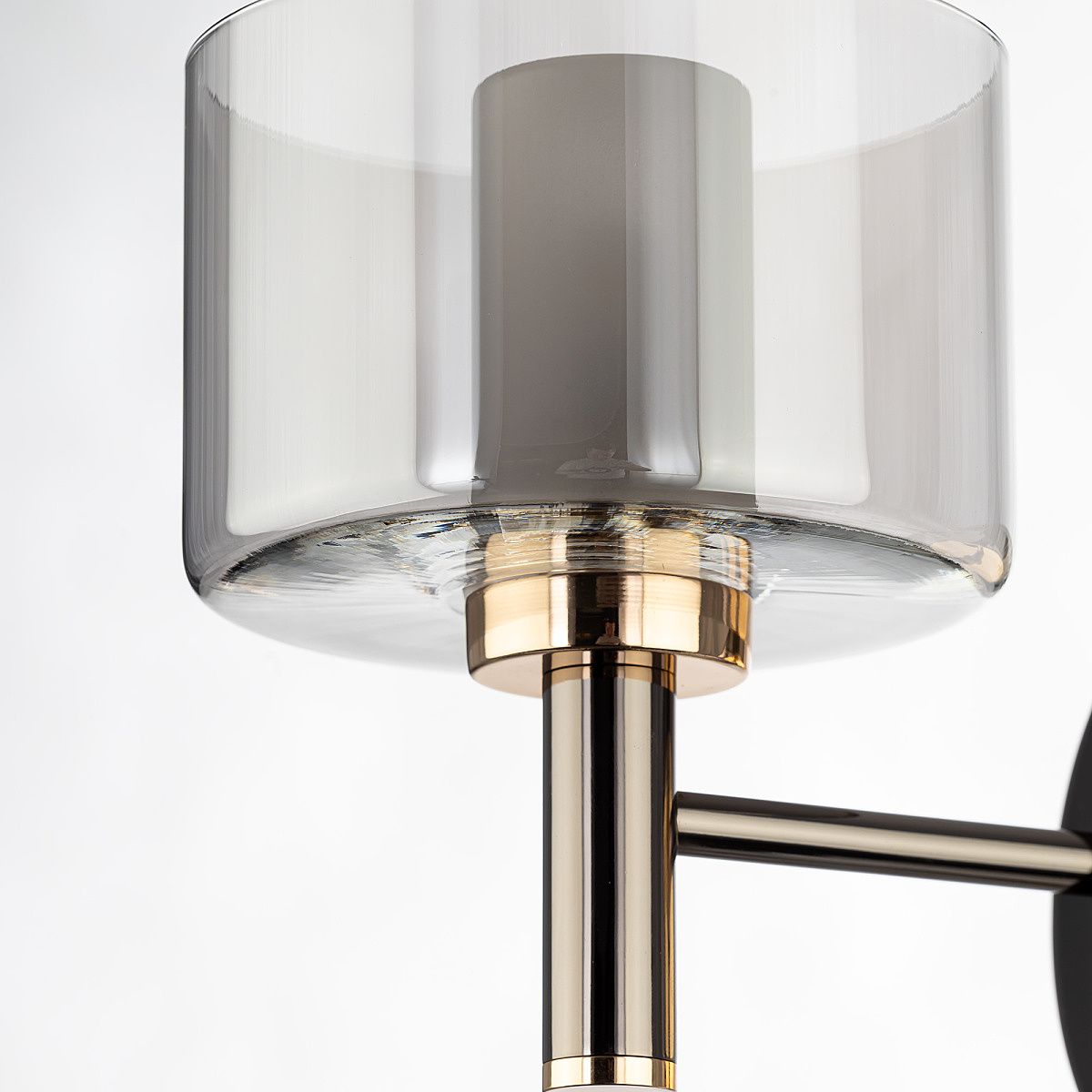 Настенное бра Citilux Elan CL241311 Настенное бра Citilux Elan CL241311