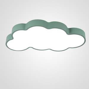 Светильник потолочный ImperiumLoft Cloud01 186680-26