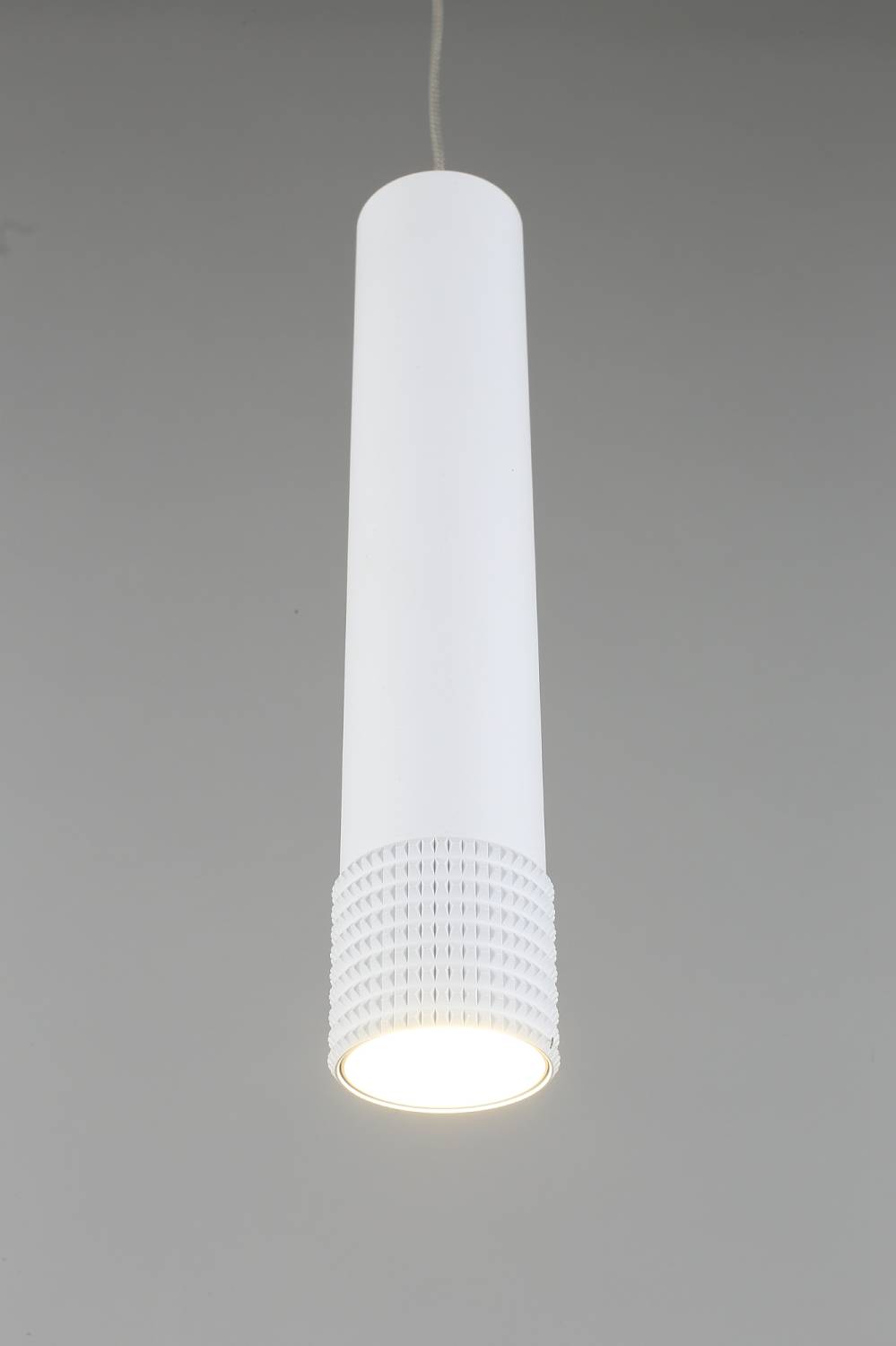 Светильник подвесной Aployt Juta APL.012.06.10