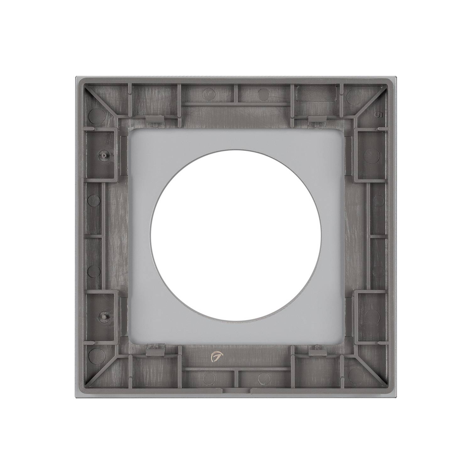 Рамка Arlight Glare 043834