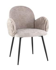 Обеденный стул Stool Group VC006 0917-0025/Fl-151 seat DUAL