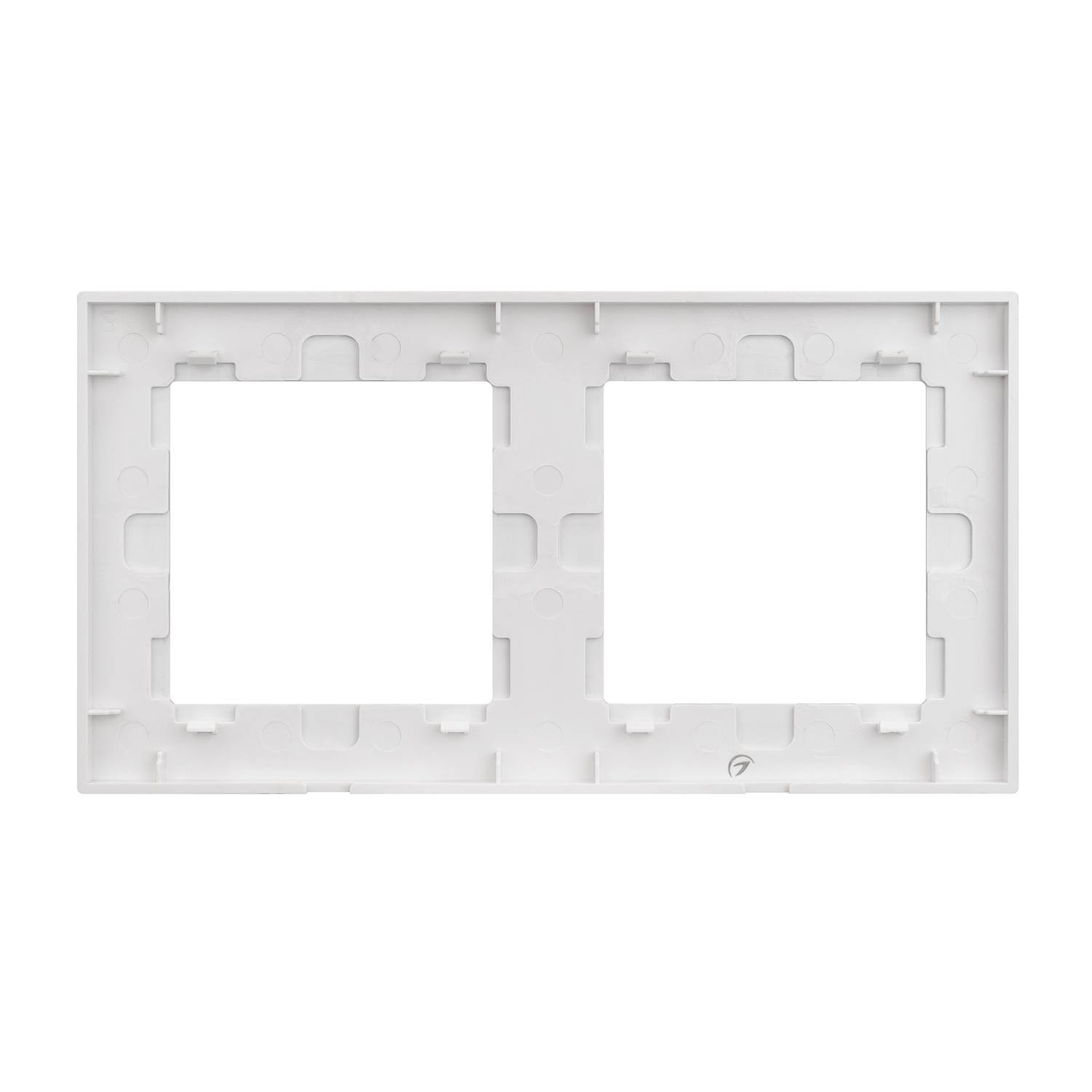 Рамка Arlight Glare 043796