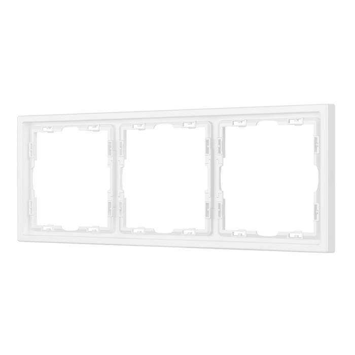 Рамка Arlight Nobe 054219