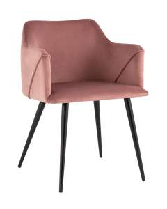 Обеденный стул Stool Group Джоэл vd-joel-b15