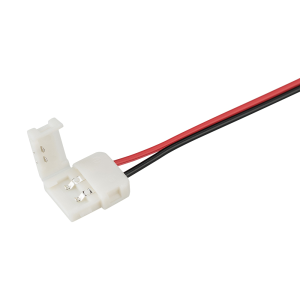 Коннектор Arlight 023948