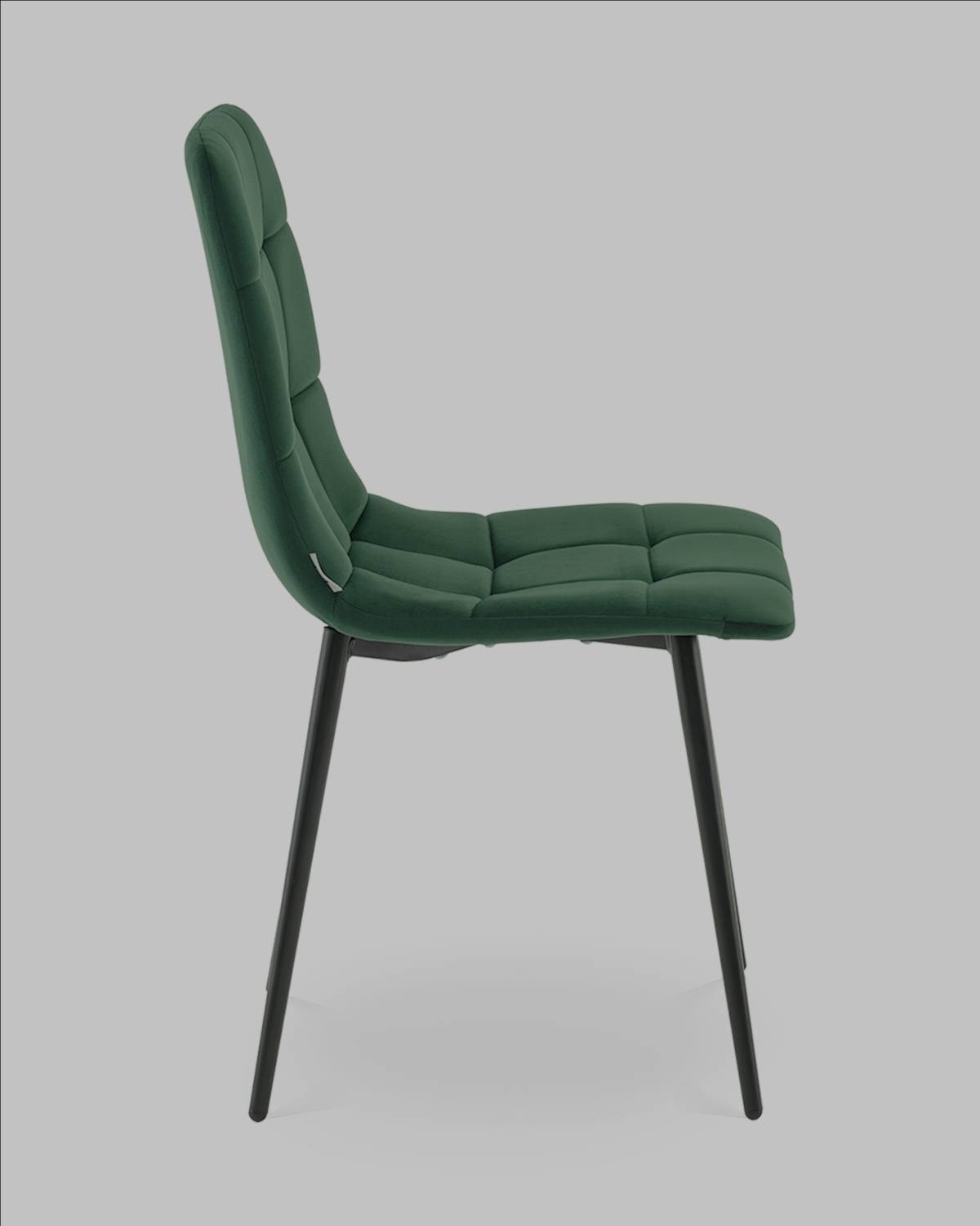 Обеденный стул Stool Group Одди AV 406N-Cdf-KP3-08