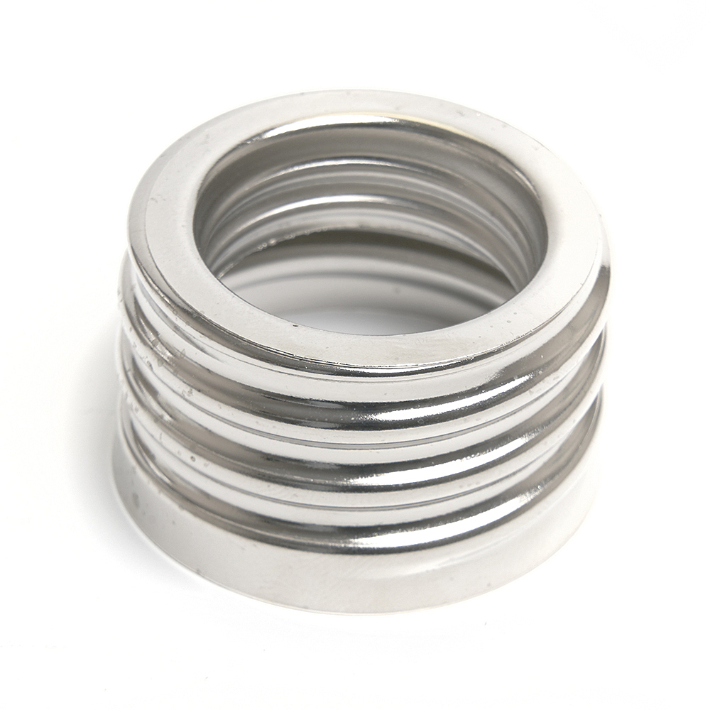 Светодиодные лампочки Saffit 55100 (E27)  (100Вт)  (4000K) 