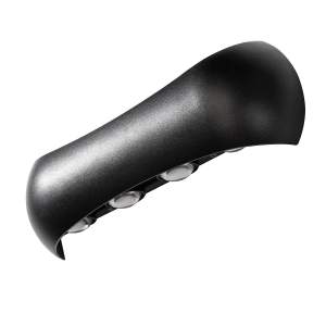 Уличный настенный светильник Favourite Nimbo 4850-4W