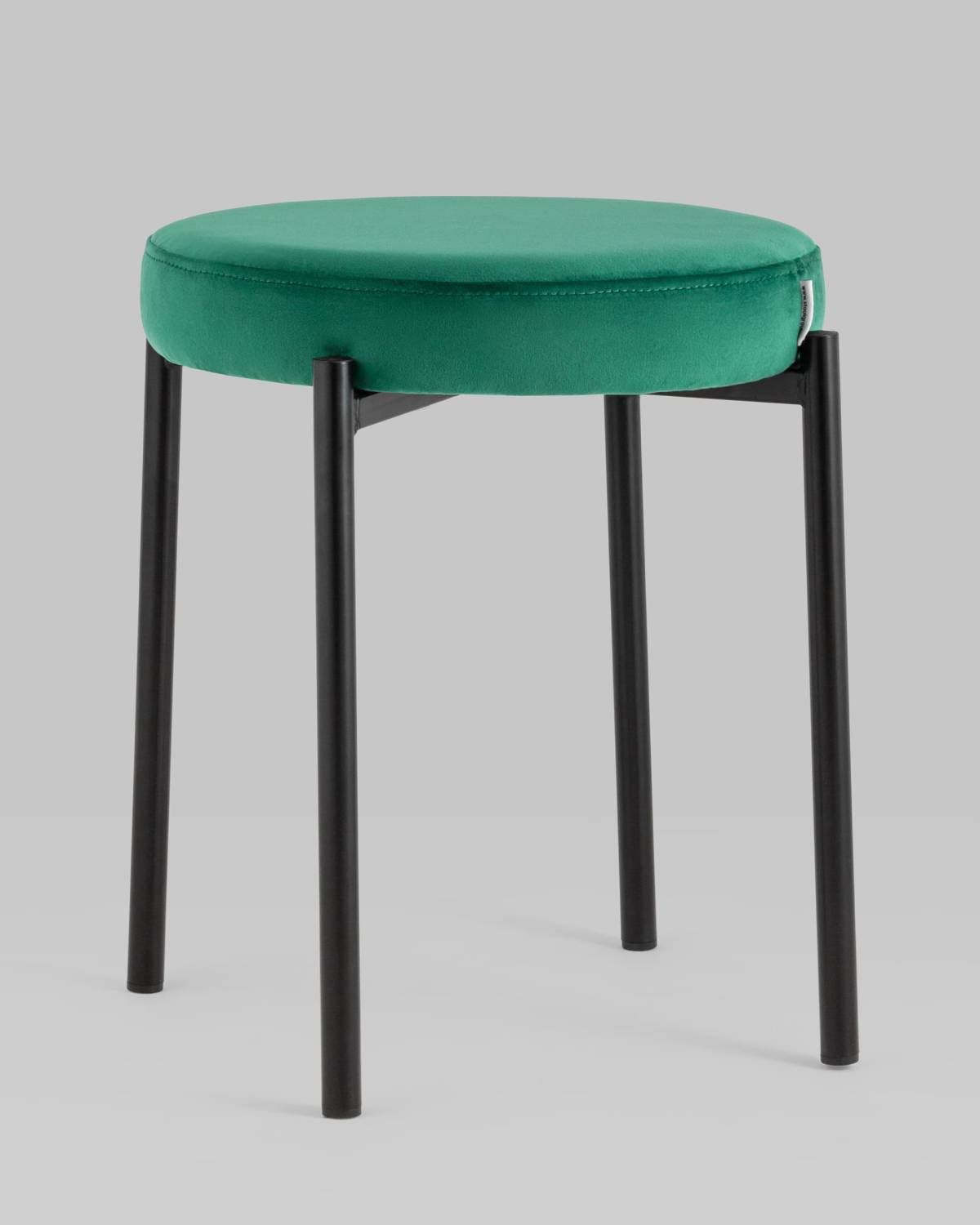 Табурет Stool Group Рио AV 480-C697-08