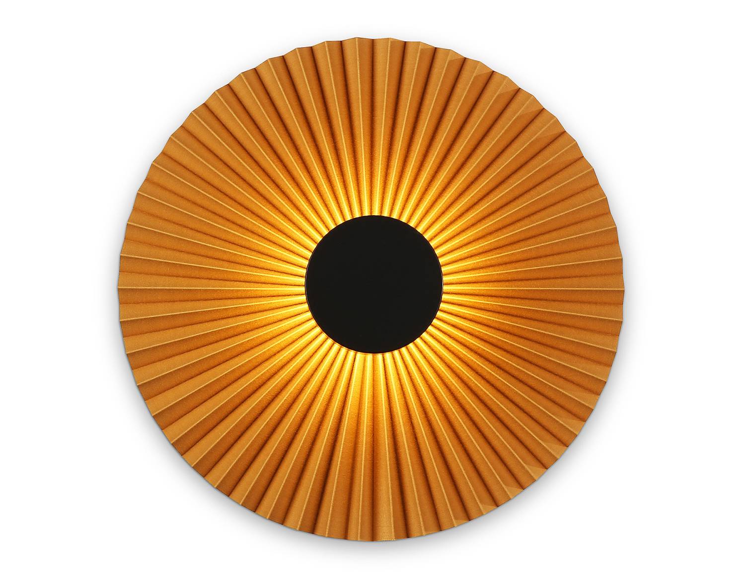 Настенный светильник Ambrella Modern LH72647