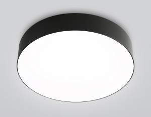 Светильник потолочный Ambrella Air FZ1360