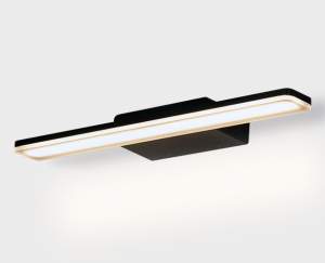 Italline IT01-1088/45 black