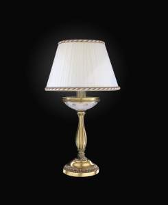 Настольная лампа Reccagni Angelo 4660 P 4660 P