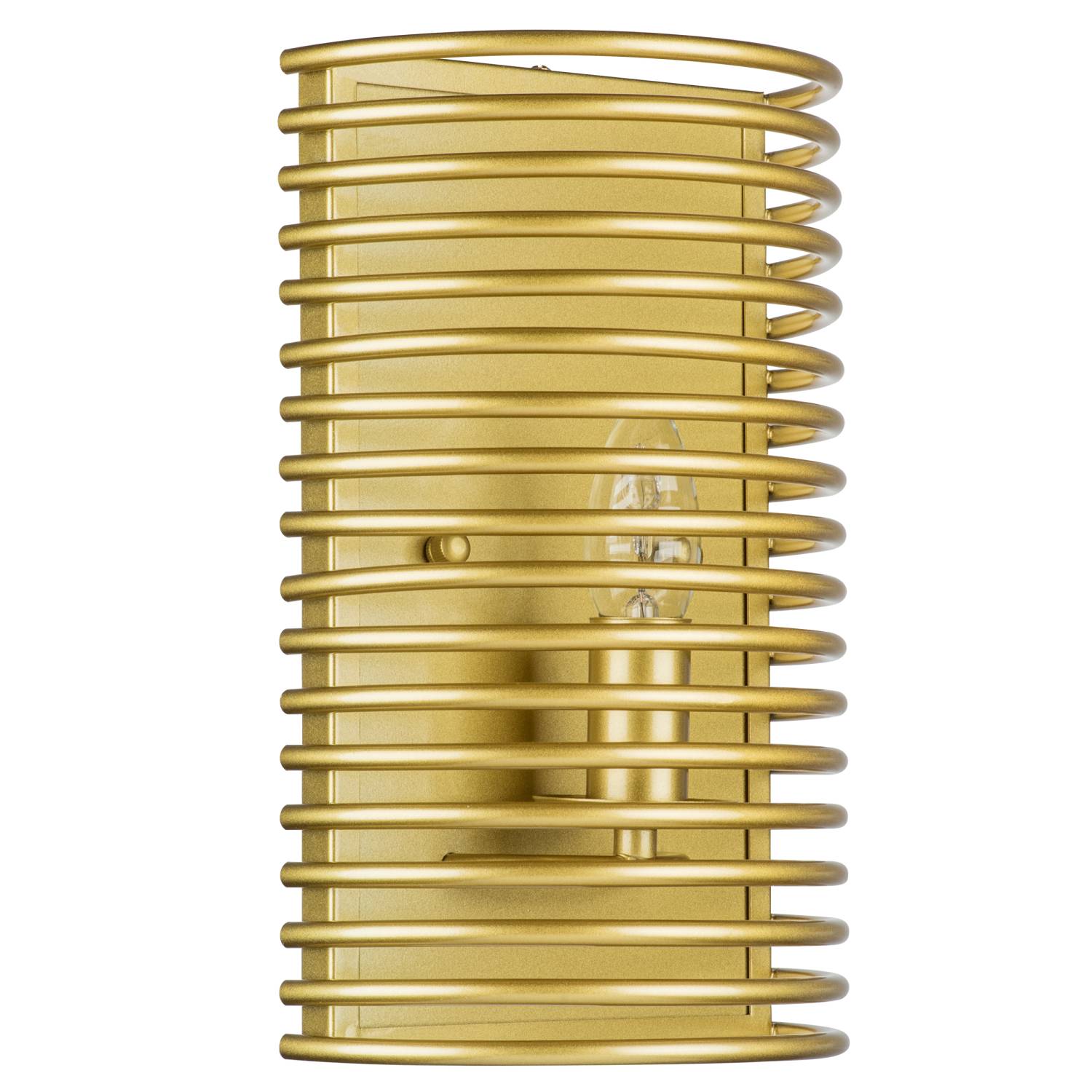 Настенное бра Lightstar Zeta 728613