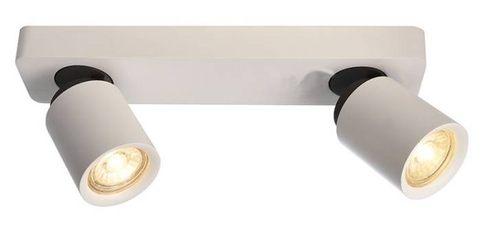 Светильник спот Deko-Light Librae Linear 348074 Светильник спот Deko-Light Librae Linear 348074