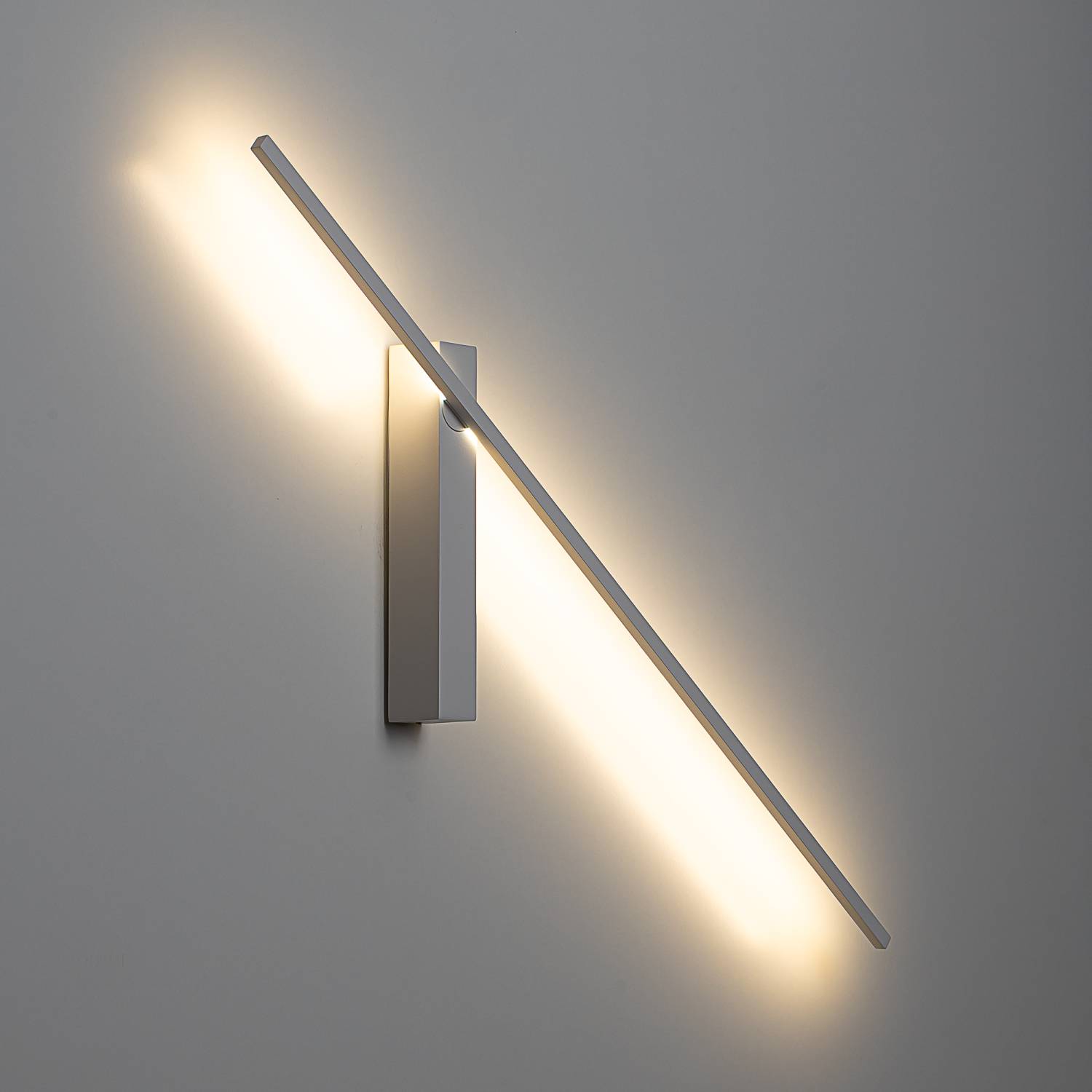 Настенный светильник Citilux Pixel CL216470