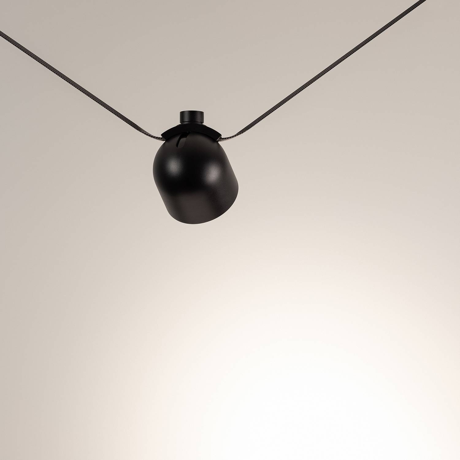 Трековый светильник Arlight Inbelt 051173