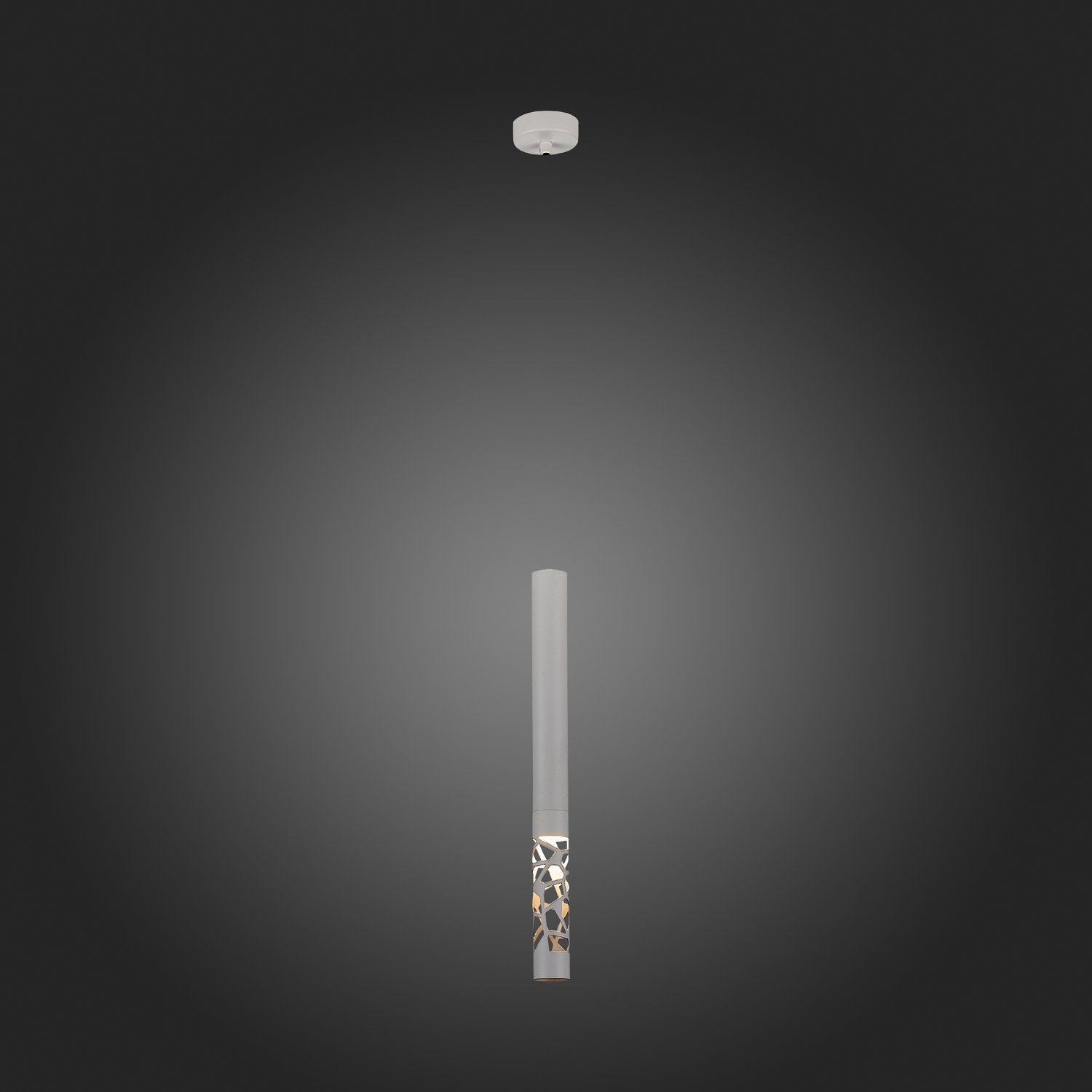 Светильник подвесной ST Luce Fizorio SL1577.503.01