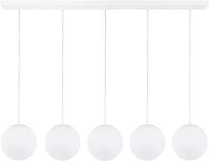 Светильник подвесной Stilfort Antell 2168/01/05PL