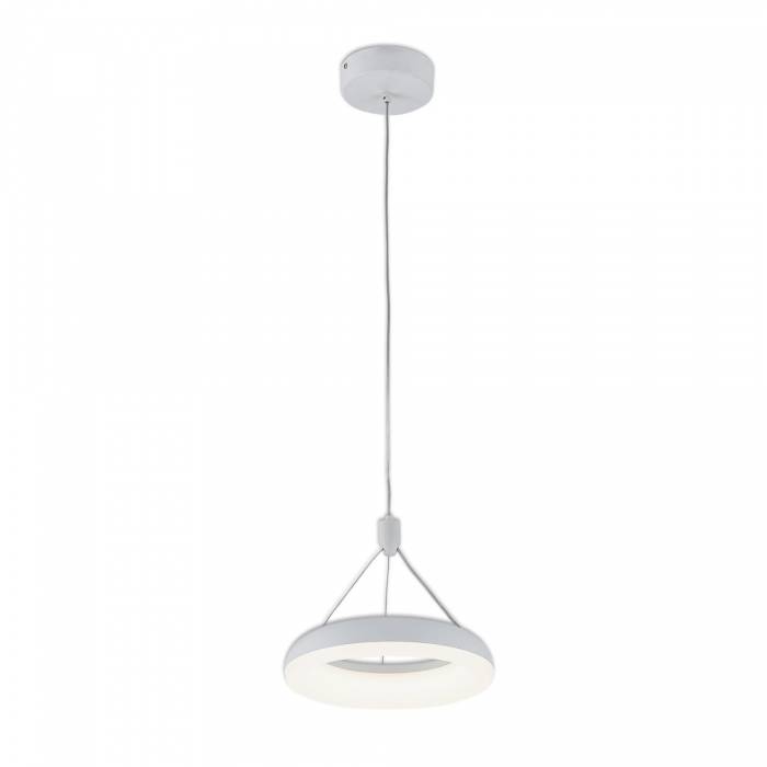 Светильник подвесной Citilux Паркер CL225B110