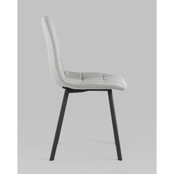 Обеденный стул Stool Group OS-2011-V seat 1009-34 DUAL