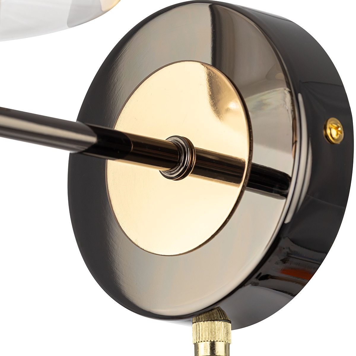 Настенное бра Citilux Elan CL241311 Настенное бра Citilux Elan CL241311