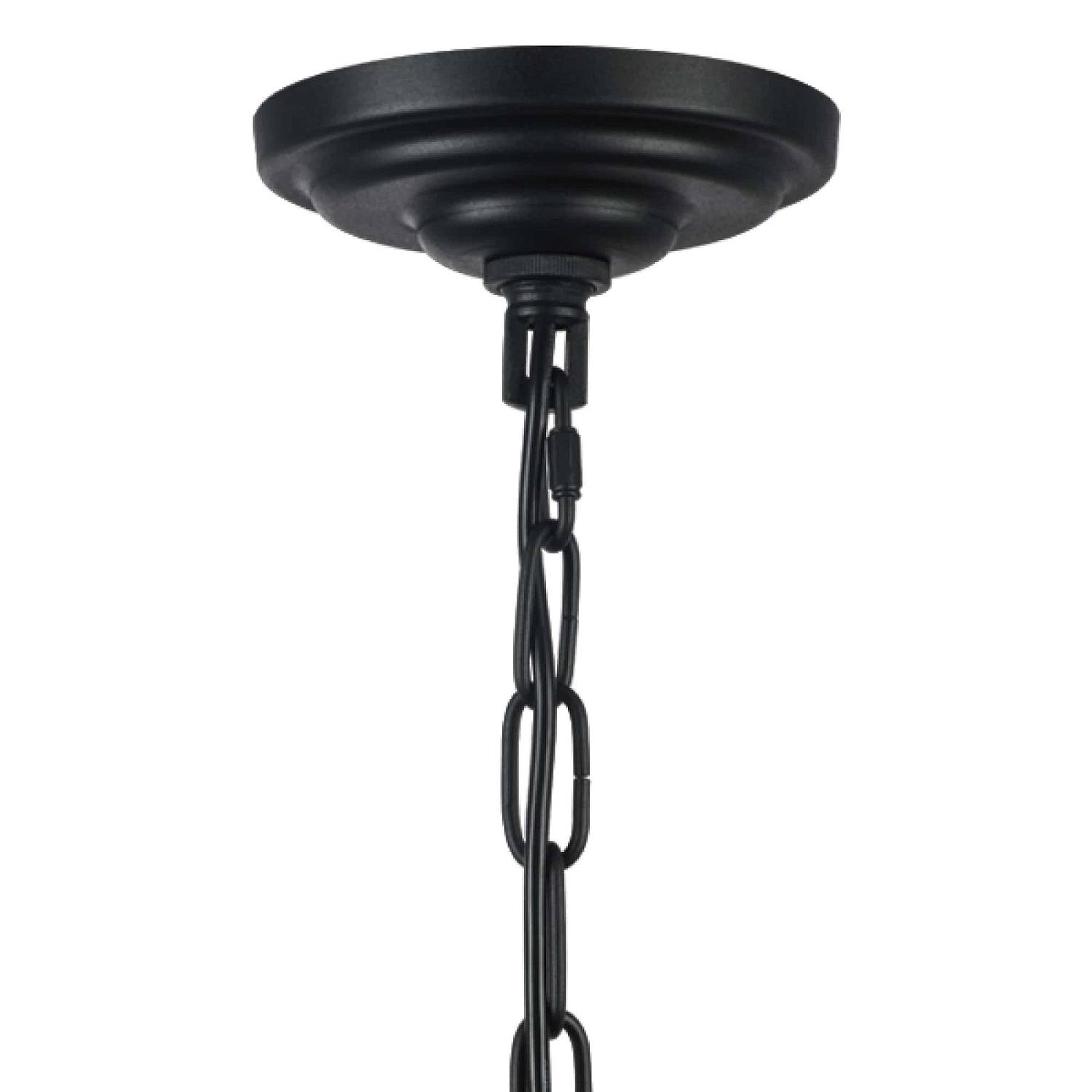 Подвесная люстра Lightstar Castello 744077 Подвесная люстра Lightstar Castello 744077