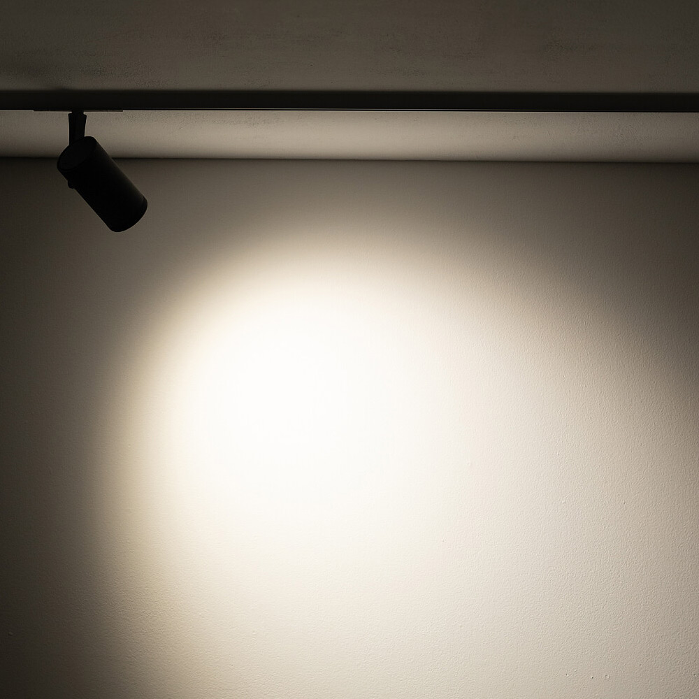 Трековый светильник Nowodvorski Nano 11716