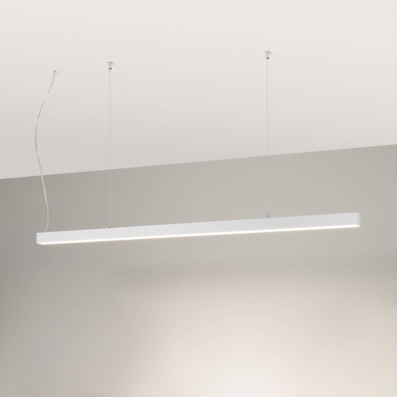 Профиль Arlight Sl-Line 038450(1)