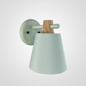 Настенное бра ImperiumLoft Naturawall01 178000-26