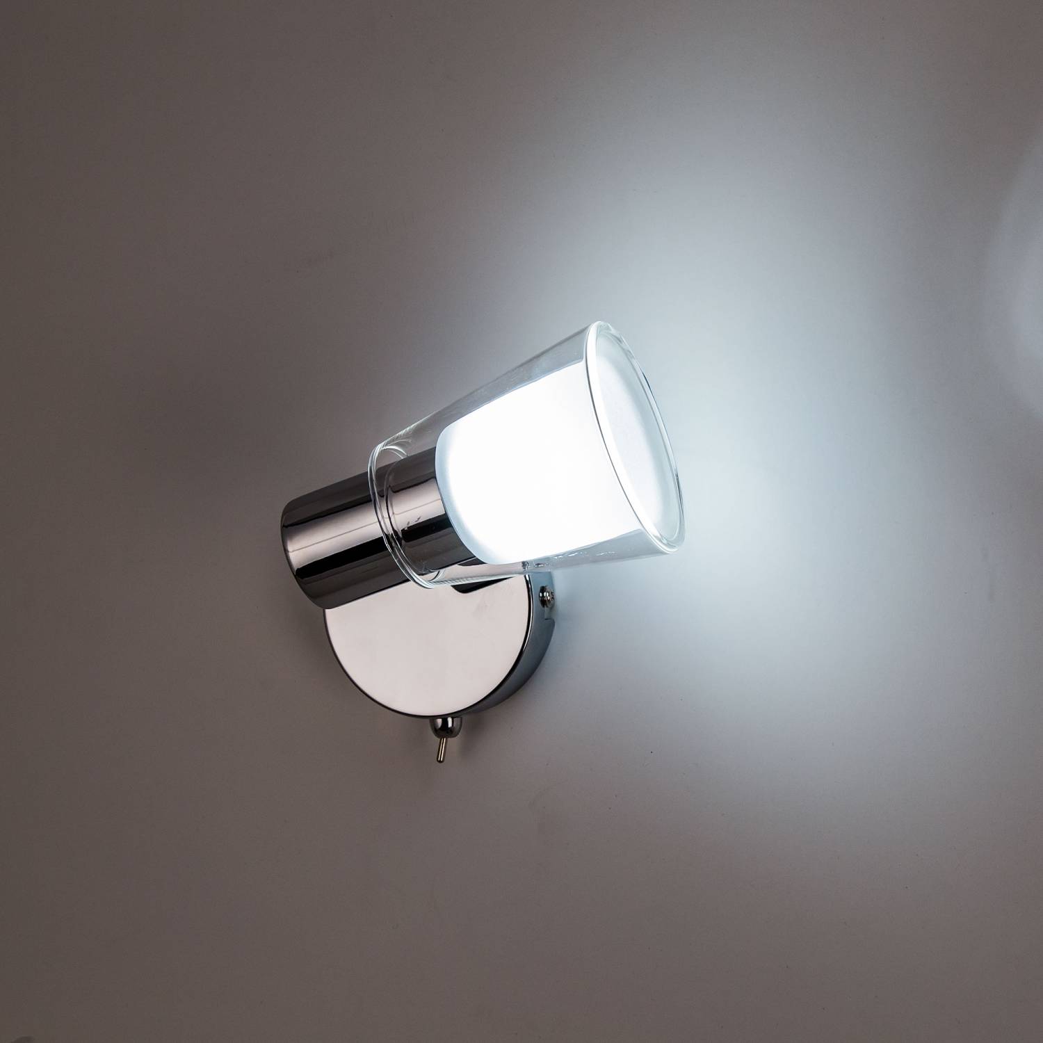 Светильник спот Citilux Пойнт CL552511