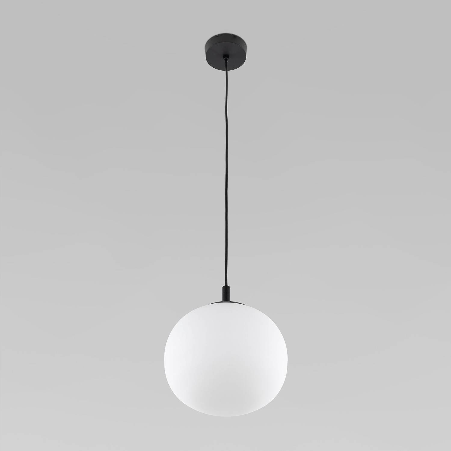 Светильник подвесной TK Lighting Vibe 4759 Vibe