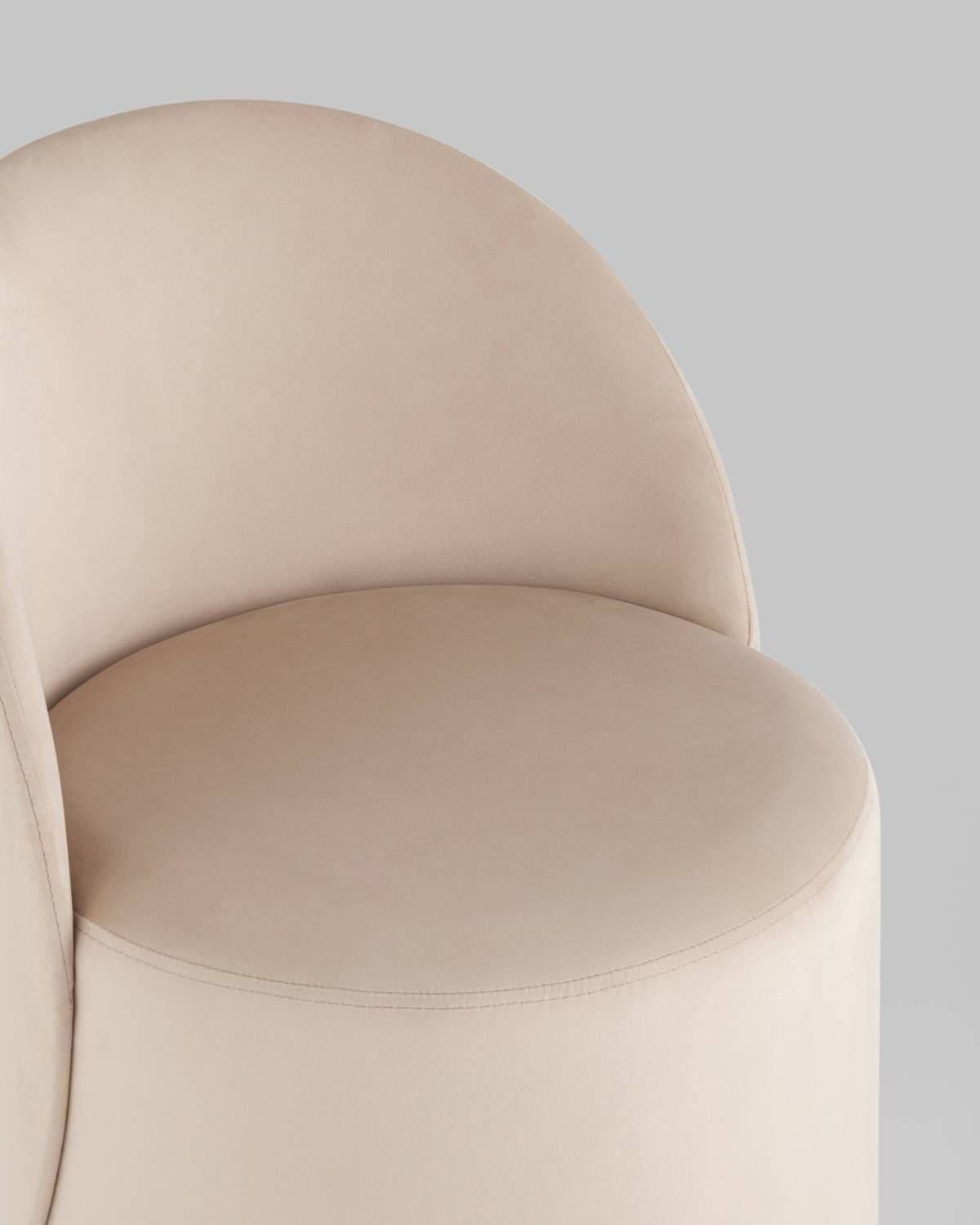 Пуфик Stool Group УТ000039107