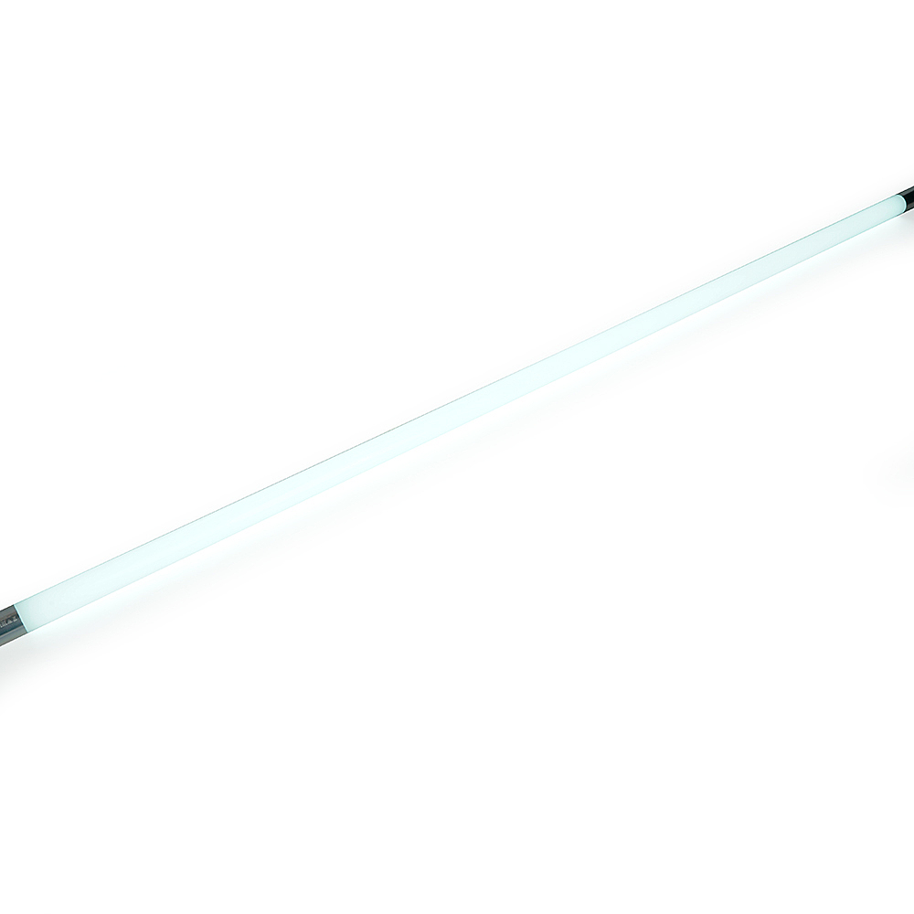 Светодиодные лампочки Feron 51084 (G13)  (48Вт) 