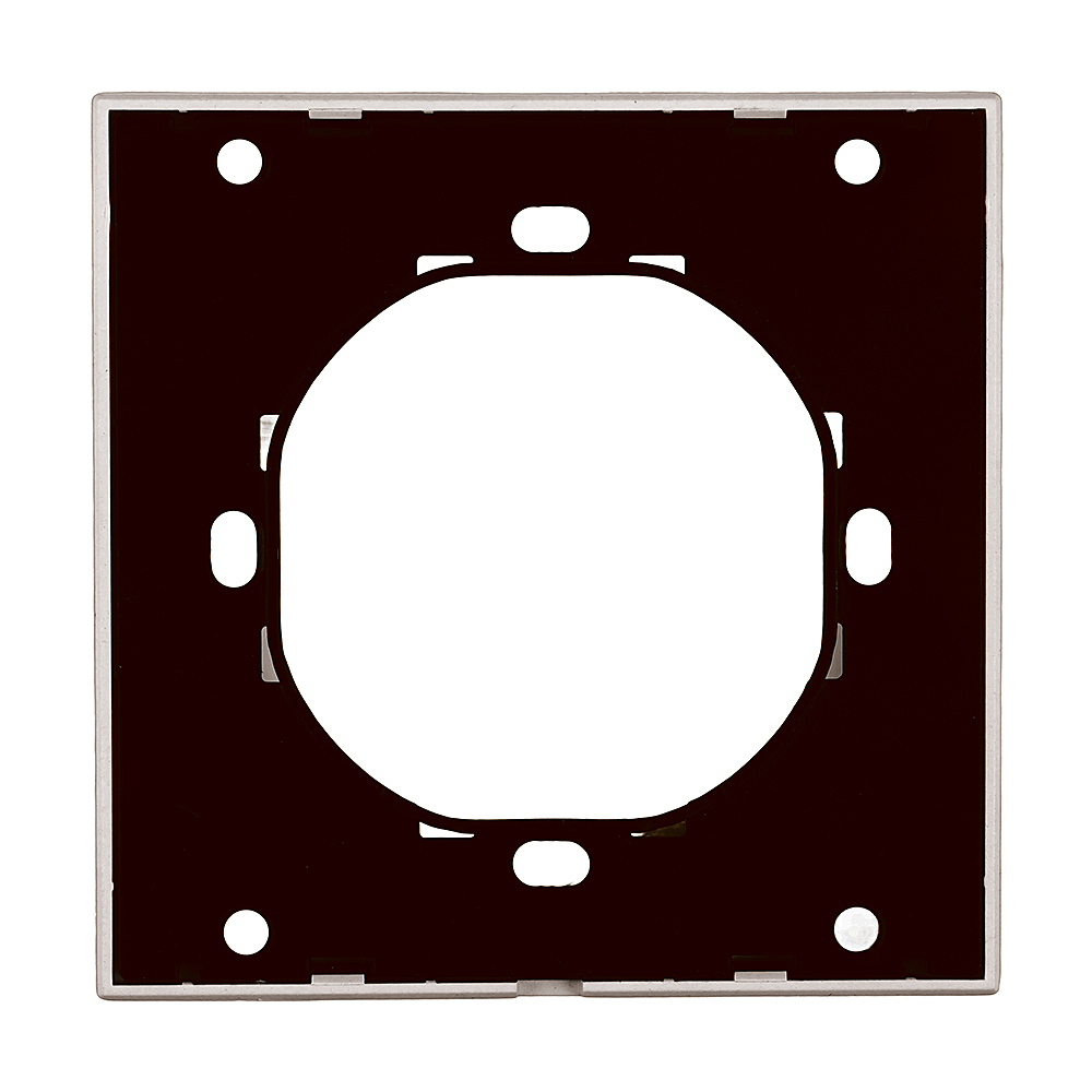 Рамка Stekker Мия 50486