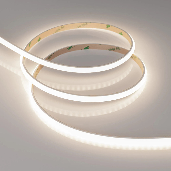 Светодиодная лента Arlight Rtw Герметичная 038649