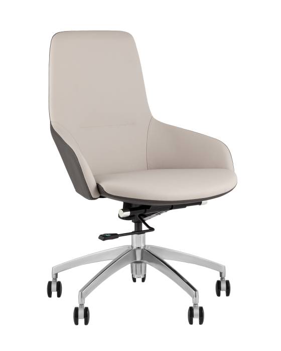 Кресло офисное Stool Group Soulo A308-A 8371-12/1