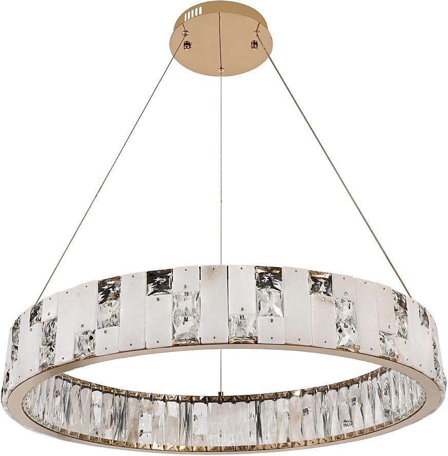 Подвесная люстра Stilfort Cerruti 4015/03/08P